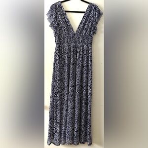 Altar’d State dress